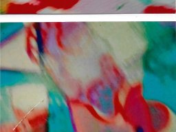 La oscuridad luminosa